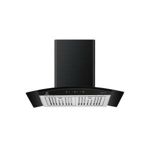 Máy hút mùi gắn tường Protect 238