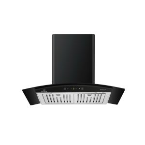 Máy hút mùi gắn tường Elcook 238