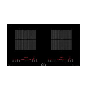 Bếp điện từ ELCOOK 868 Premium