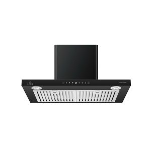 Máy Hút mùi chữ T Elcook 669